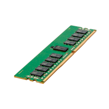 HP 64GB / 2933 DDR4 Szerver RAM memória (ram)