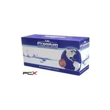 HP 6511x (q6511x/crg-710h) 100% új zafír toner nyomtatópatron & toner