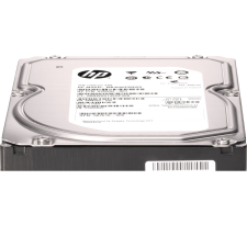HP 659339-B21 2TB SATA3 3.5" PC HDD (659339-B21) merevlemez, ssd