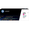 HP 659A Magenta toner (W2013A)