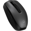 HP 690 Bluetooth Rechargeable Mouse (7M1D4AA)