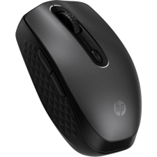 HP 690 Bluetooth Rechargeable Mouse (7M1D4AA) egér