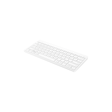 HP 692T0AA#AKC Wireless Billentyűzet - Magyar (692T0AA#AKC) billentyűzet