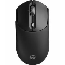 HP 705 Rechargeable Wireless Mouse AZ7B1AA egér