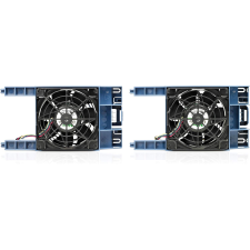 HP 719079-B21 ProLiant DL380 Gen9 ventilátor szett hűtés