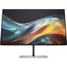 HP 724pf 8X530A5 monitor