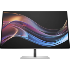 HP 727pk (8J9G2AA) monitor