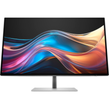 HP 727pu (8J9E6AA#ABB) monitor
