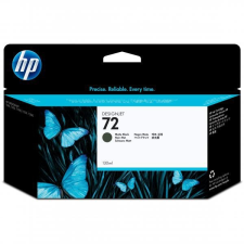 HP 72 (C9403A) nyomtatópatron & toner