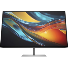 HP 732pk 8Y2K9A5 monitor