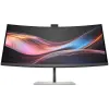 HP 734pm 8K157AA