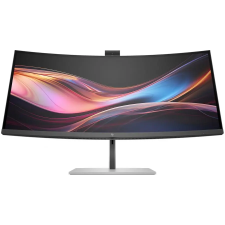 HP 734pm 8K157AA monitor