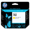 HP 761 CH645A