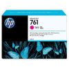 HP 761 (CM993A)