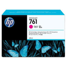 HP 761 (CM993A) nyomtatópatron & toner