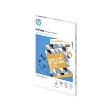 HP 7MV82A A4 Fényes fotópapír (150 db/csomag) (7MV82A) fotópapír
