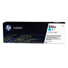 HP 826A Cyan tintapatron (CF311A) nyomtatópatron & toner