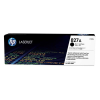 HP 827A (CF300A)