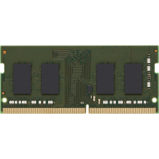 HP 855843-B71 memóriamodul 8 GB DDR4 2400 MHz (855843-B71) memória (ram)