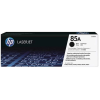 HP 85A CE285AH Black Contract LaserJet Toner Cartridge (CE285AH)