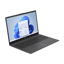 HP 8F628EA nem csoportosított (8F628EA#AKC) laptop