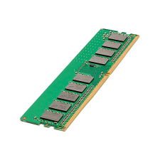 HP 8GB/2400 DDR4 ECC RAM (862974-B21) memória (ram)