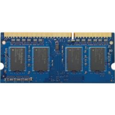 HP 8GB DDR3 1600MHZ H6Y77AA memória (ram)