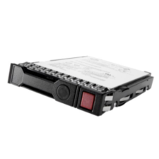 HP 900GB Enterprise SC DS SAS 2.5" szerver HDD (870759-B21) merevlemez