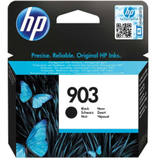 HP 903 Black - T6L99AE nyomtatópatron & toner