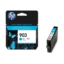 HP 903 tintapatron kék (T6L87AE) nyomtatópatron & toner
