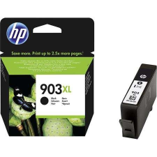 HP 903-XL (T6M15AE) nyomtatópatron & toner