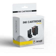 HP 903XL (T6M11AE) prémium utángyártott tintapatron, sárga nyomtatópatron & toner