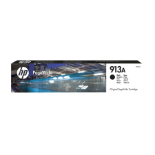 HP 913A PageWide patron fekete (L0R95AE) nyomtatópatron & toner