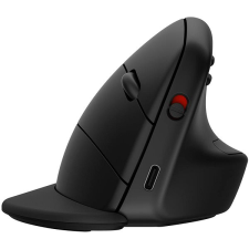 HP 920 Ergonomic Wireless Mouse egér