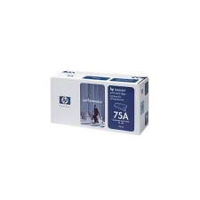 HP 92275A eredeti fekete festékkazetta nyomtatópatron & toner