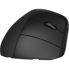 HP 925 Ergonomic Vertical Mouse egér