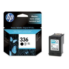 HP 9362EE nyomtatópatron & toner