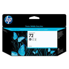 HP 9374A (72) Grey tintapatron (C9374A) nyomtatópatron & toner