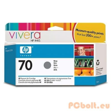 HP 9450A (70) Grey tintapatron (C9450A) nyomtatópatron & toner
