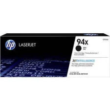 HP 94X eredeti toner - fekete (CF294X) nyomtatópatron & toner