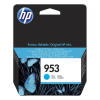 HP 953 (F6U12AE)