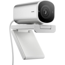 HP 960 4K Streaming Webcam webkamera
