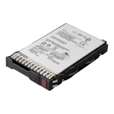 HP 960GB P05980-B21 2.5" SATA3 SSD (P05980-B21) merevlemez