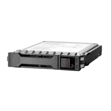 HP 960GB P40503-B21 2.5" SATA3 Szerver SSD (P40503-B21) merevlemez