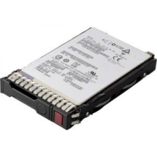 HP 960GB SATA (P40503-B21) merevlemez, ssd