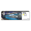 HP 973X (F6T83AE)