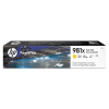 HP 981X (L0R11A)