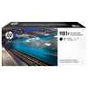 HP 981Y extra nagy kapacitású PageWide patron fekete (L0R16A) (L0R16A)