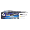 HP 981Y (L0R15A)