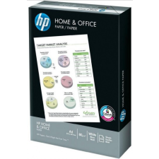 HP A/4 HP Home & Office általános másolópapír 80g. CHP150 fénymásolópapír